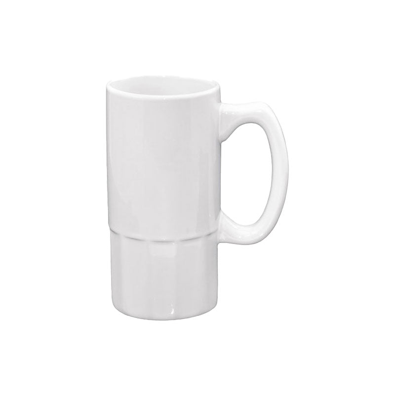Line Mug Jarra 20oz