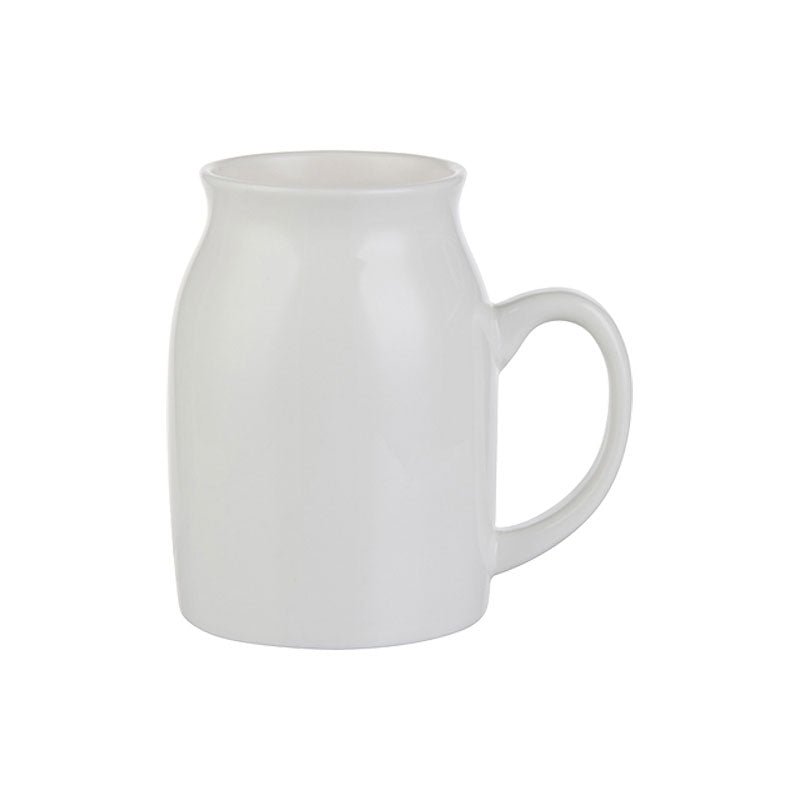 Taza Lechera 300ml.