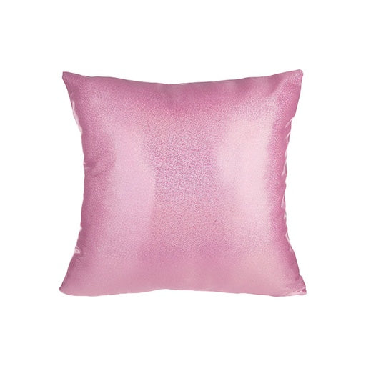 COVER PARA COJIN CUADRADO DE LENTEJUELAS