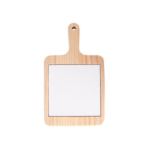 TABLA DE CORTE CUADRADA 18X31cm