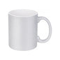 Taza Glitter 11onz