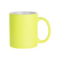 TAZAS FULL COLOR FLUORESCENTE