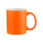 TAZAS FULL COLOR FLUORESCENTE