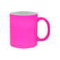 TAZAS FULL COLOR FLUORESCENTE