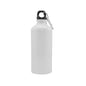 BOTELLA DE AGUA, ALUMINIO 600ML CON AGARRE