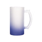 JARRA CERVEZA  16ONZ
