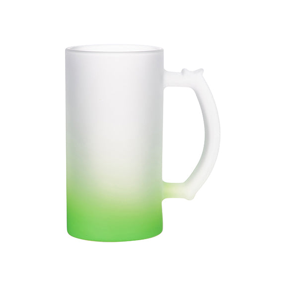 JARRA CERVEZA  16ONZ