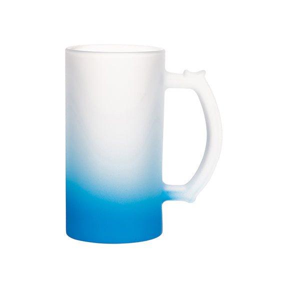 JARRA CERVEZA  16ONZ