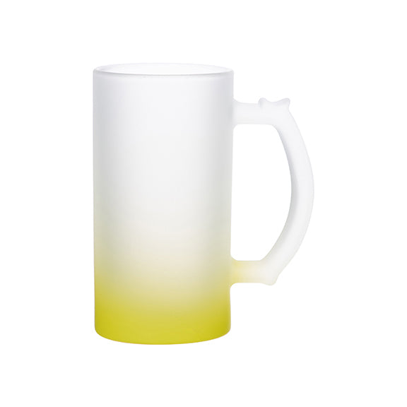 JARRA CERVEZA  16ONZ