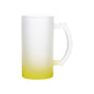 JARRA CERVEZA  16ONZ