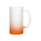 JARRA CERVEZA  16ONZ