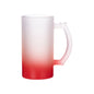 JARRA CERVEZA  16ONZ