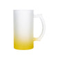 JARRA CERVEZA  16ONZ