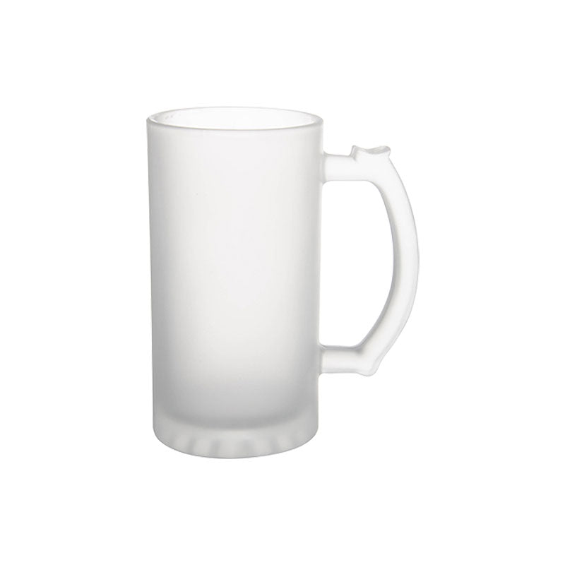 JARRA CERVEZA  16ONZ