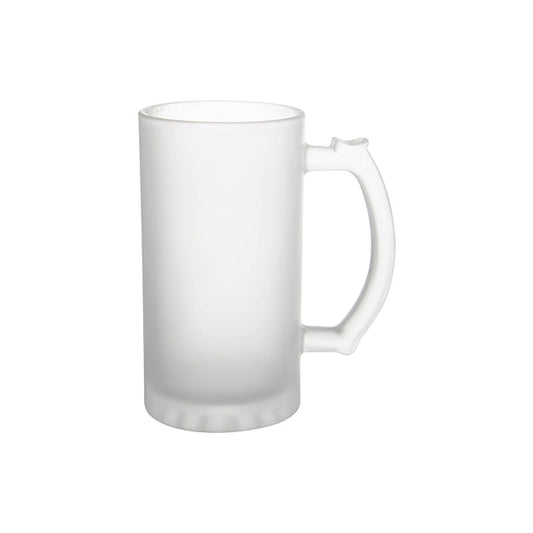 JARRA CERVEZA  16ONZ