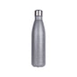 BOTELLA DE AGUA GLITTER  17ONZ 500ML