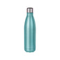 BOTELLA DE AGUA GLITTER  17ONZ 500ML
