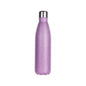 BOTELLA DE AGUA GLITTER  17ONZ 500ML