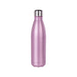 BOTELLA DE AGUA PARA SUBLIMACION GLITTER  17ONZ 500ML