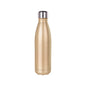 BOTELLA DE AGUA GLITTER  17ONZ 500ML