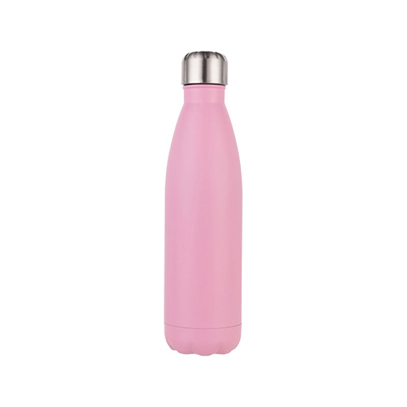 BOTELLA DE AGUA 17ONZ 500ML