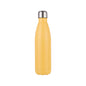 BOTELLA DE AGUA MATTE 17ONZ 500ML