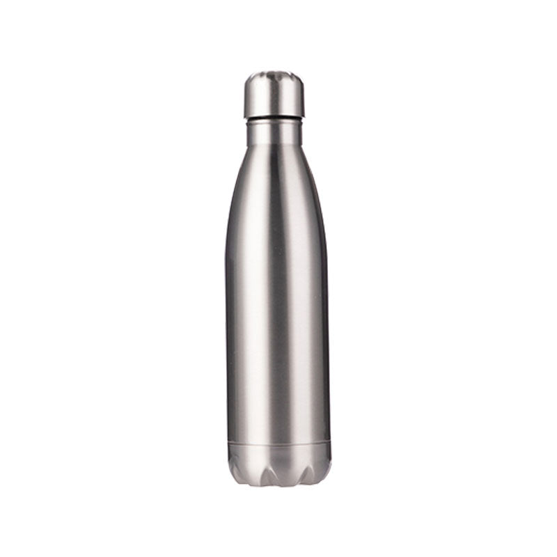 BOTELLA DE AGUA 17ONZ 500ML