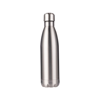 BOTELLA DE AGUA 17ONZ 500ML