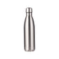 BOTELLA DE AGUA 17ONZ 500ML