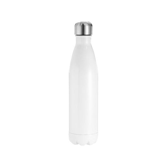 BOTELLA DE AGUA 17ONZ 500ML