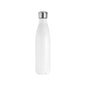 BOTELLA DE AGUA 17ONZ 500ML