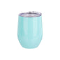 Vaso Acero Inoxidable Doble Capa 12onz