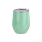Vaso Acero Inoxidable Doble Capa 12onz