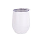 Vaso Acero Inoxidable Doble Capa 12onz
