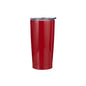 VASO  DE ACERO INOXIDABLE   20ONZ