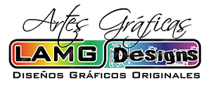 arteslamg