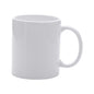 Tazas Blancas