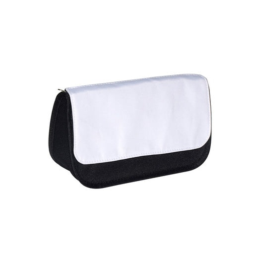 Bolso para Lapices