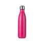 BOTELLA DE AGUA MATTE 17ONZ 500ML