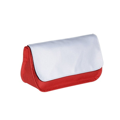 Bolso para Lapices