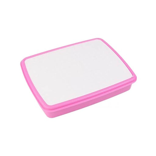 Envase Plastico  Cuchara y Tenedor