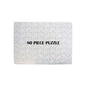 ROMPECABEZAS PARA SUBLIMACION A5 5x7 (80 PZA)