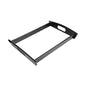 BASE PARA BANDEJA DE DESAYUNO PARA SUBLIMACION COLOR MADERA 34.5*44.3CM