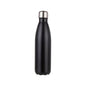 BOTELLA DE AGUA MATTE 17ONZ 500ML