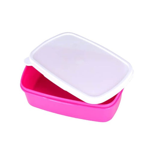 ENVASE PLASTICOS