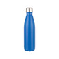 BOTELLA DE AGUA MATTE 17ONZ 500ML