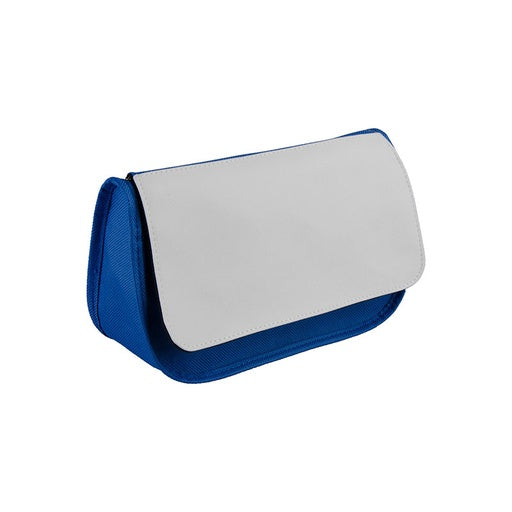 Bolso para Lapices