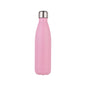 BOTELLA DE AGUA MATTE 17ONZ 500ML