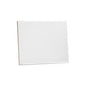 CERAMICA BLANCA DE SUBLIMACION 15x20cm